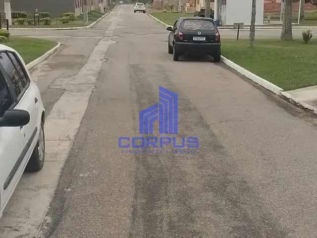 Terreno com 360m², à venda, no bairro São Mateus em São Pedro da Aldeia