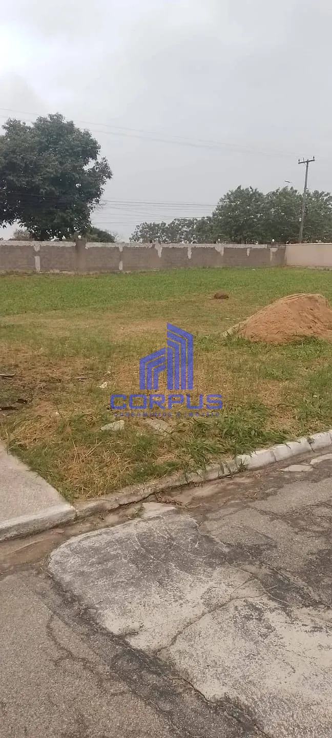 Terreno, 360 m² - Foto 4