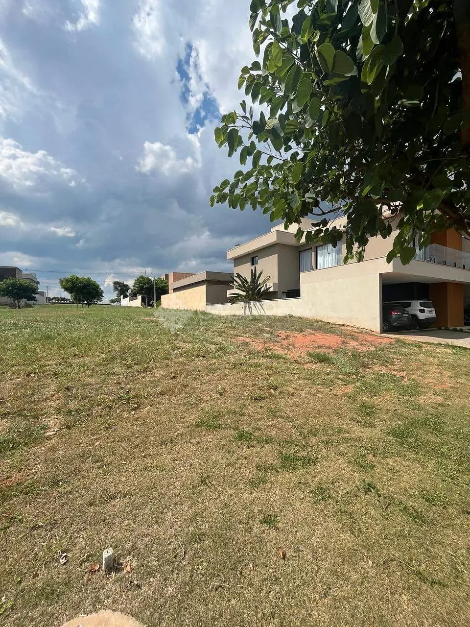 Terreno, 301 m² - Foto 3