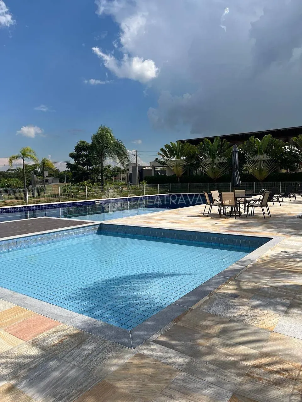 Terreno, 301 m² - Foto 4