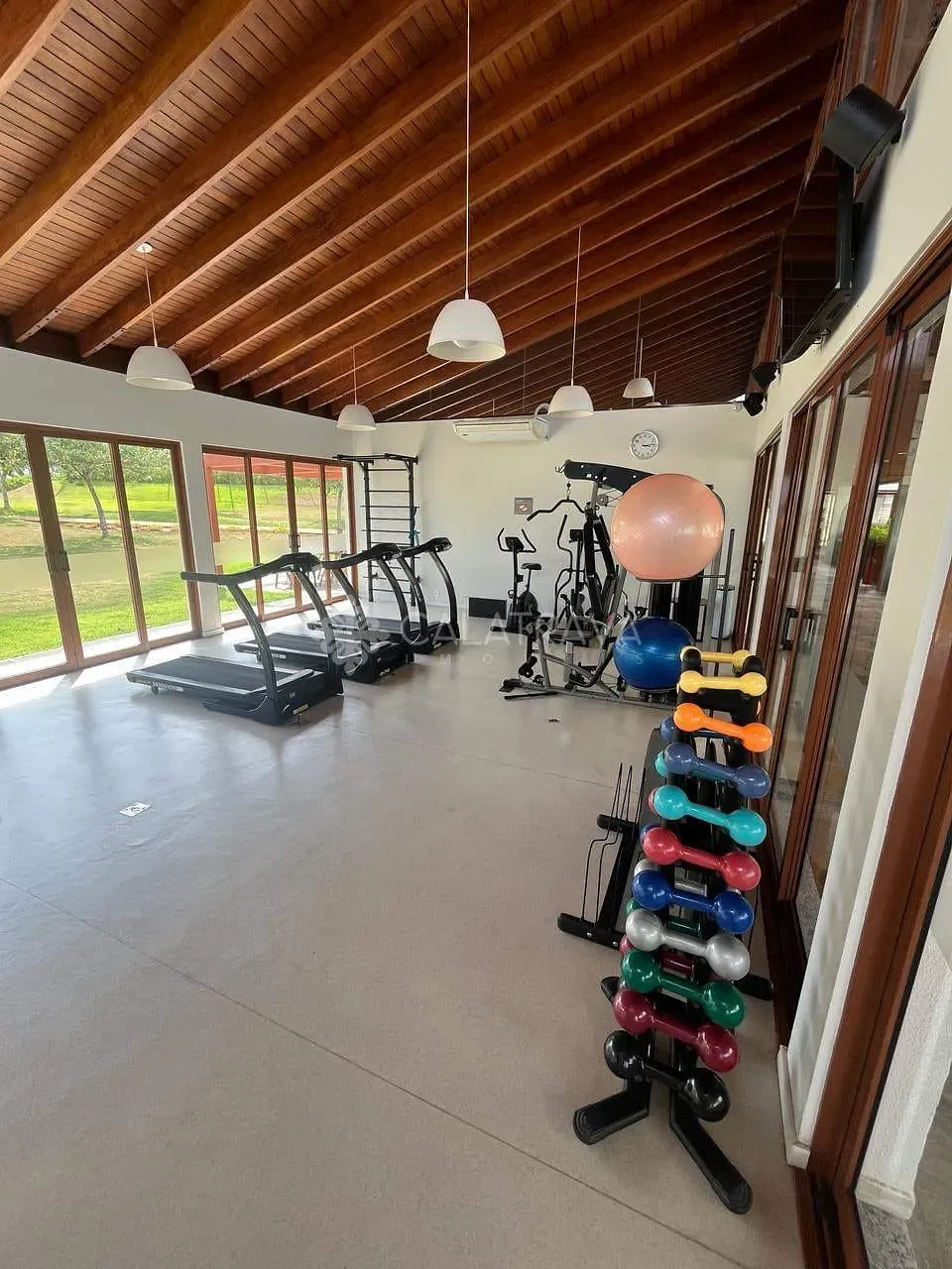 Terreno, 301 m² - Foto 7