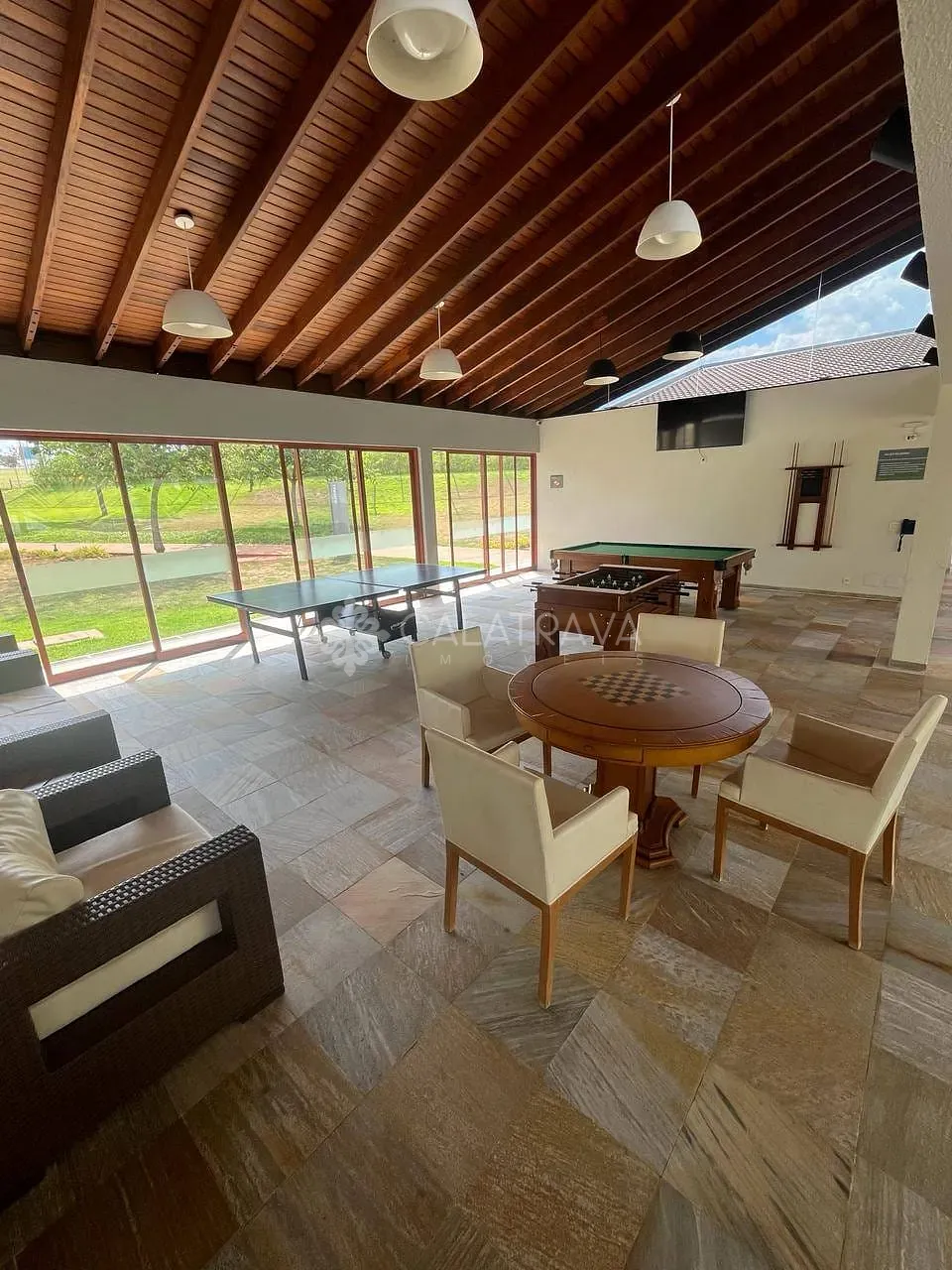 Terreno, 301 m² - Foto 9