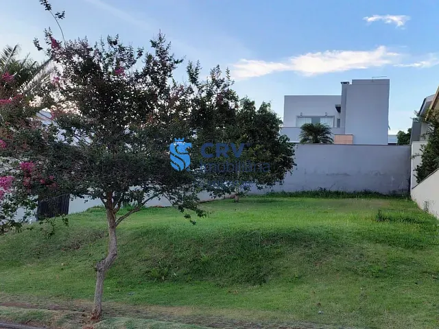 Terreno com 317m², à venda, no bairro Esperança em Londrina