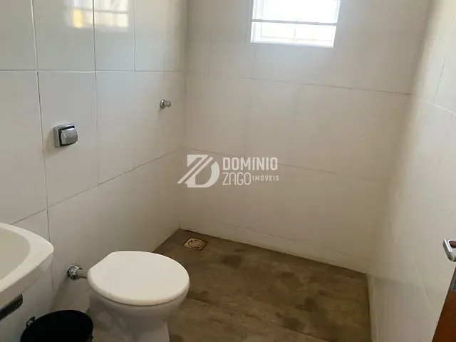 Terreno com 33000m², à venda ou para alugar, no bairro Distrito Industrial III em Uberaba