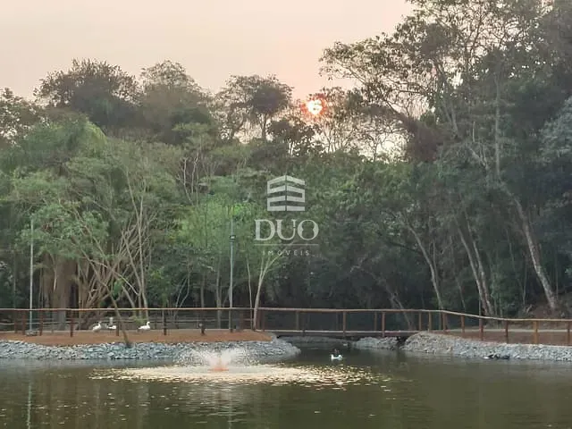 Terreno com 496m², à venda, no bairro Jardim Paulista em Barueri