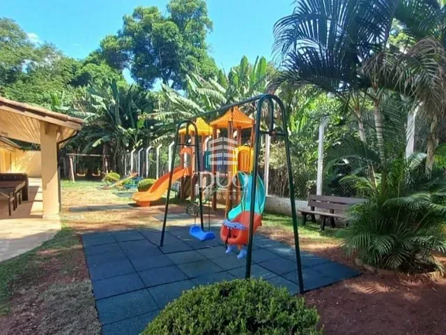 Terreno com 496m², à venda, no bairro Jardim Paulista em Barueri