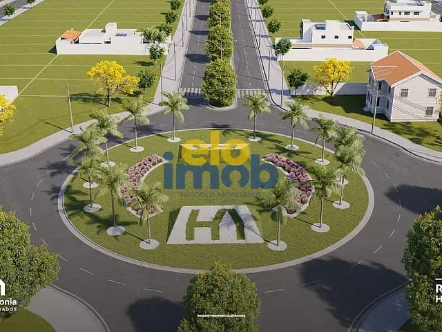 Terreno com 200m², à venda, no bairro Agamenon Magalhães em Caruaru