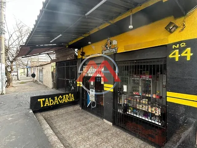 Terreno com 120m², à venda, no bairro Parque Santa Madalena em São Paulo