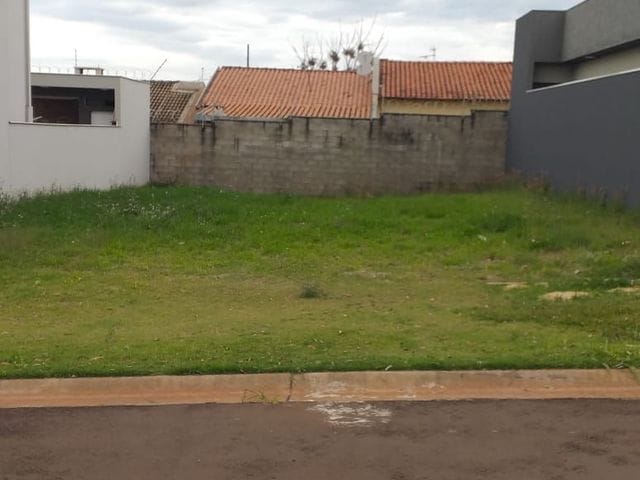 Foto do Terreno - Terreno Condominio Morada das Flores Rosas Rua Oceano Pacífico Jardim Ecoville I Cambé | EPseg Imóveis