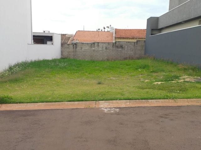 Foto do Terreno - Terreno Condominio Morada das Flores Rosas Rua Oceano Pacífico Jardim Ecoville I Cambé | EPseg Imóveis