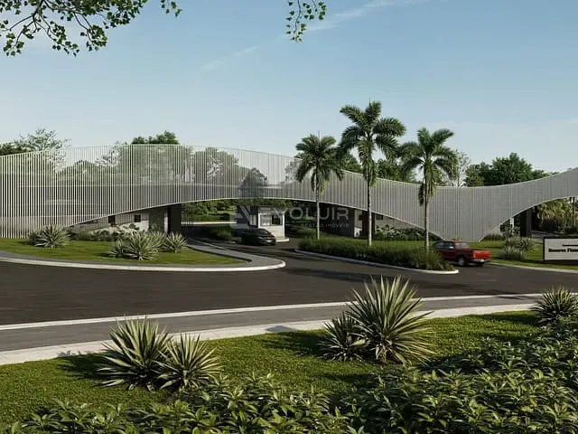 Terreno com 3000m², à venda, no bairro Bela Vista de Goiás em Bela Vista de Goiás
