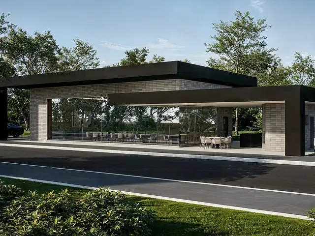 Terreno com 3000m², à venda, no bairro Bela Vista de Goiás em Bela Vista de Goiás