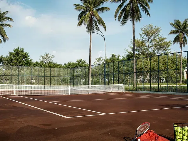Terreno com 3000m², à venda, no bairro Bela Vista de Goiás em Bela Vista de Goiás