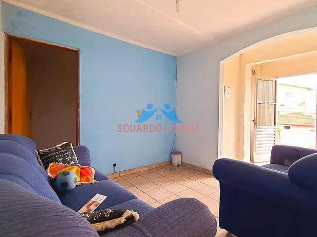 Terreno com 250m², à venda, no bairro Jardim do Tiro em São Paulo