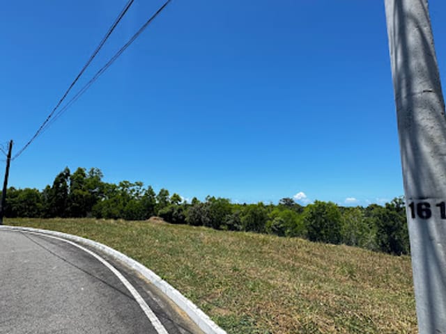 Terreno com 668m², à venda, no bairro Manguinhos em Serra