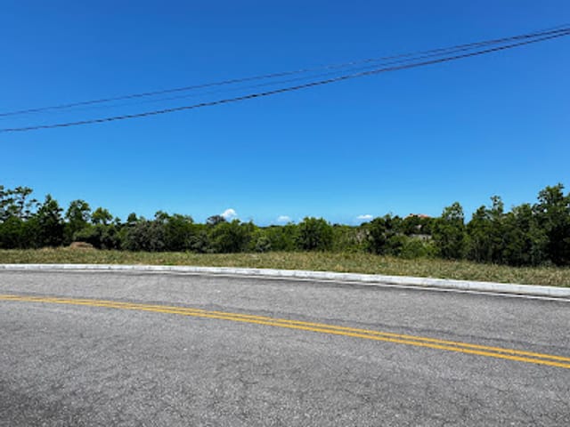 Terreno com 668m², à venda, no bairro Manguinhos em Serra