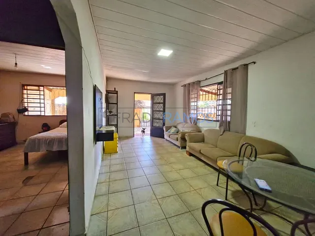 Terreno com 360m², à venda, no bairro Sítios Santa Luzia em Aparecida de Goiânia