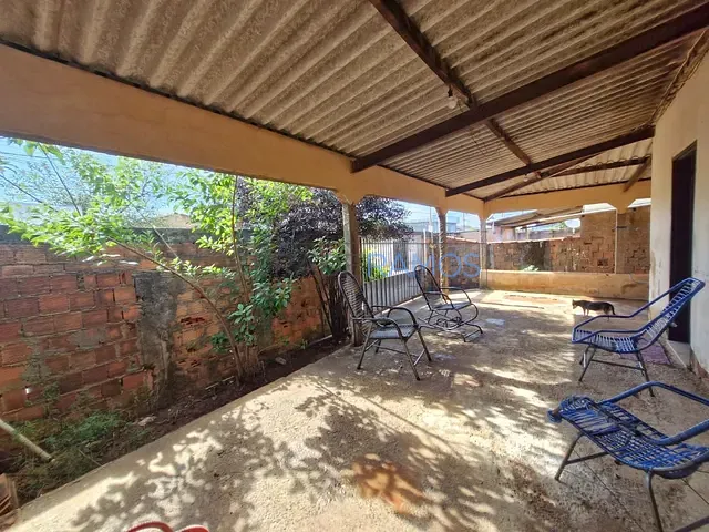 Terreno com 360m², à venda, no bairro Sítios Santa Luzia em Aparecida de Goiânia