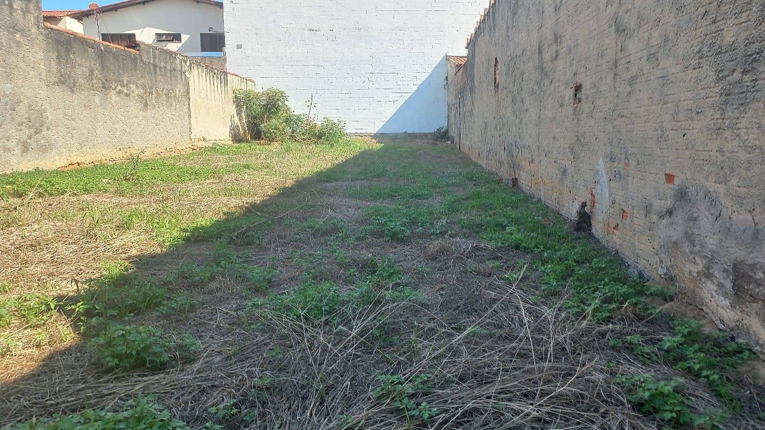 Terreno à venda, Bela Vista, Salto, SP