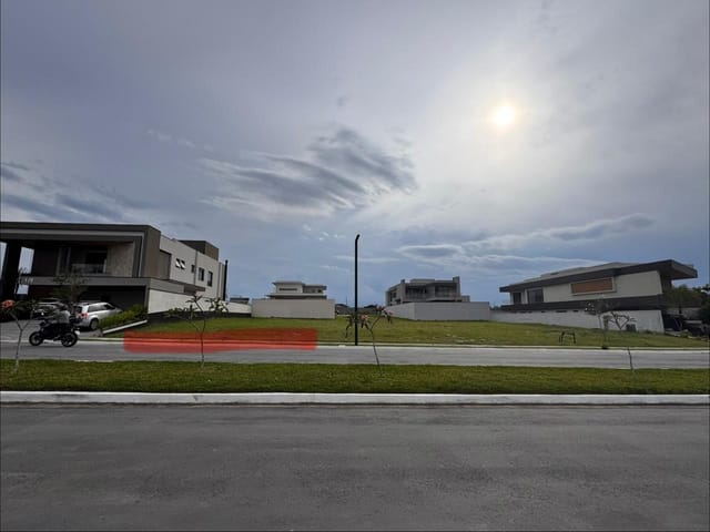 Terreno com 600m², à venda, no bairro Urbanova VII em São José dos Campos