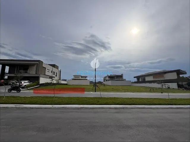 Terreno com 600m², à venda, no bairro Urbanova VII em São José dos Campos