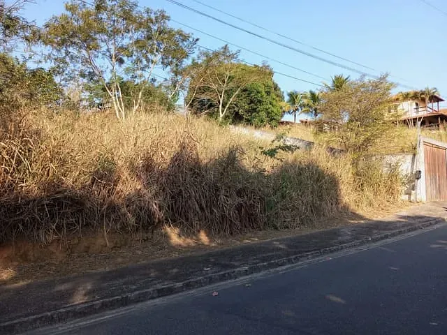 Terreno com 450m², à venda, no bairro Cajueiros (Itaipuaçu) em Maricá