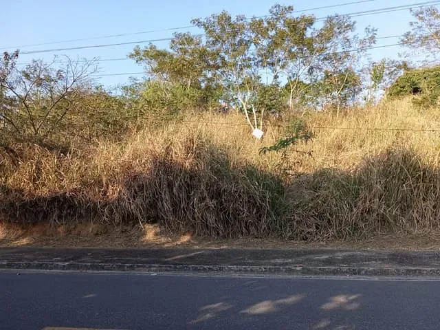Terreno com 450m², à venda, no bairro Cajueiros (Itaipuaçu) em Maricá