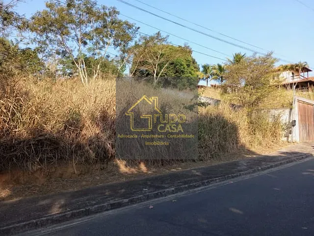 Terreno com 450m², à venda, no bairro Cajueiros (Itaipuaçu) em Maricá