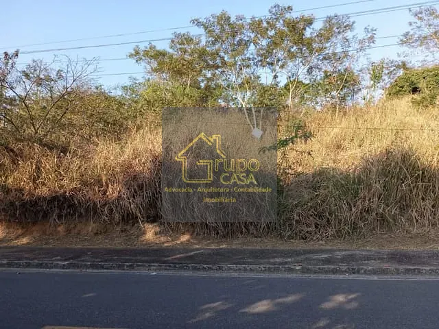 Terreno com 450m², à venda, no bairro Cajueiros (Itaipuaçu) em Maricá