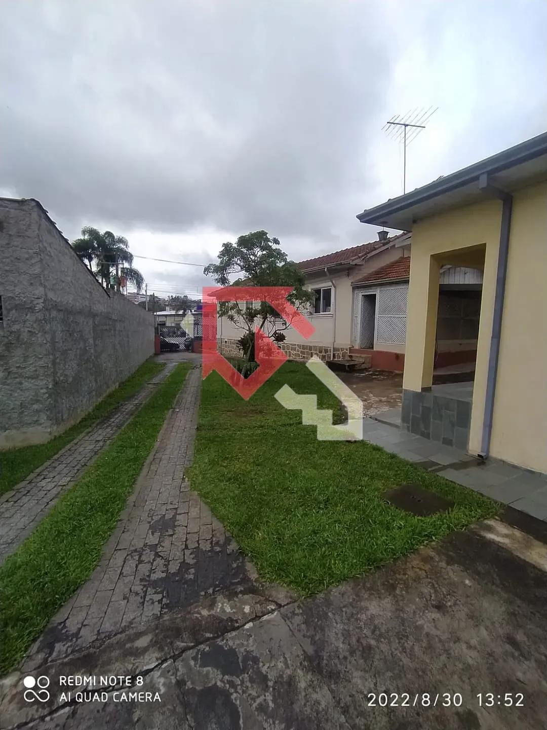 Terreno, 1029 m² - Foto 12