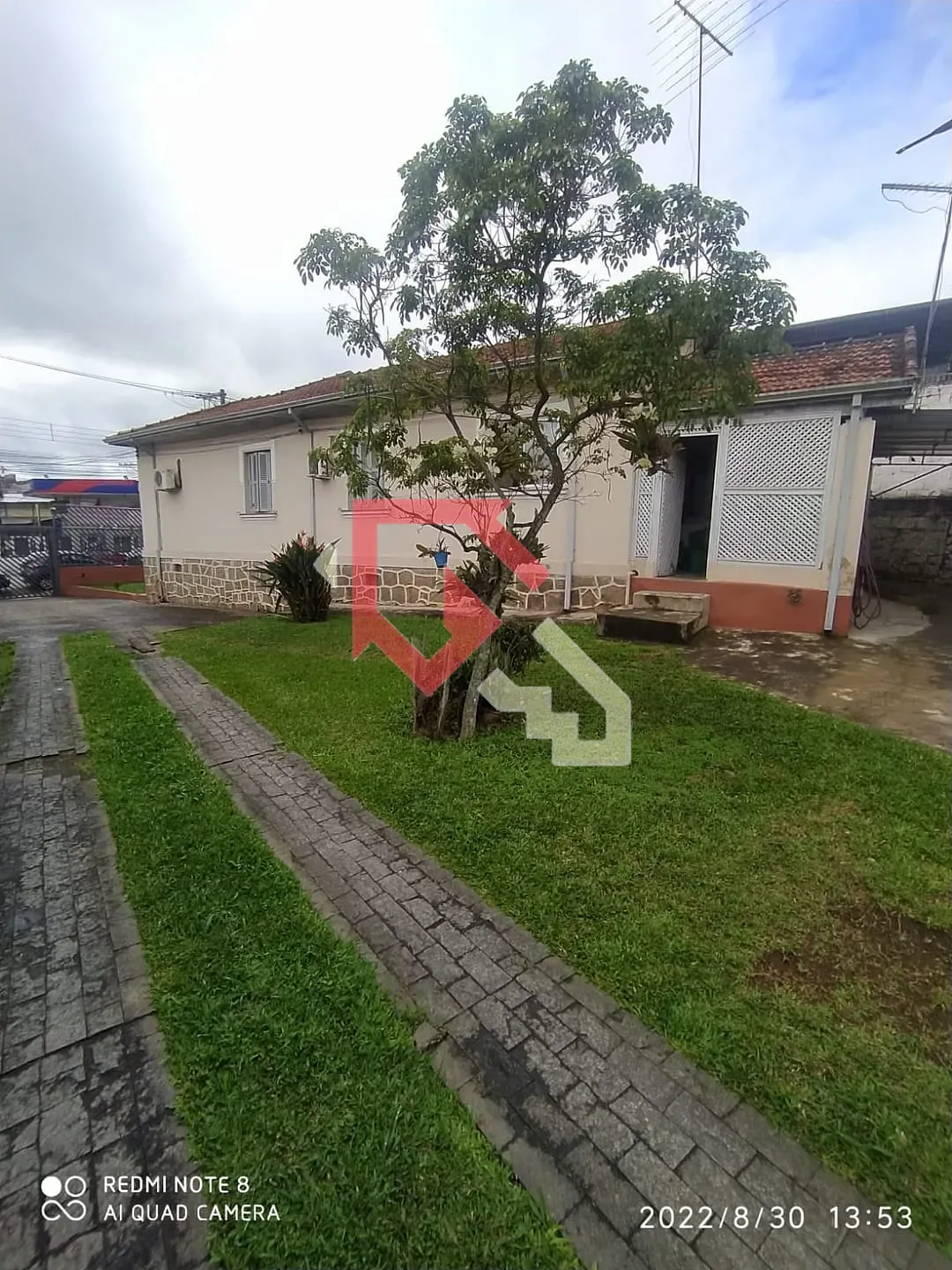 Terreno, 1029 m² - Foto 9