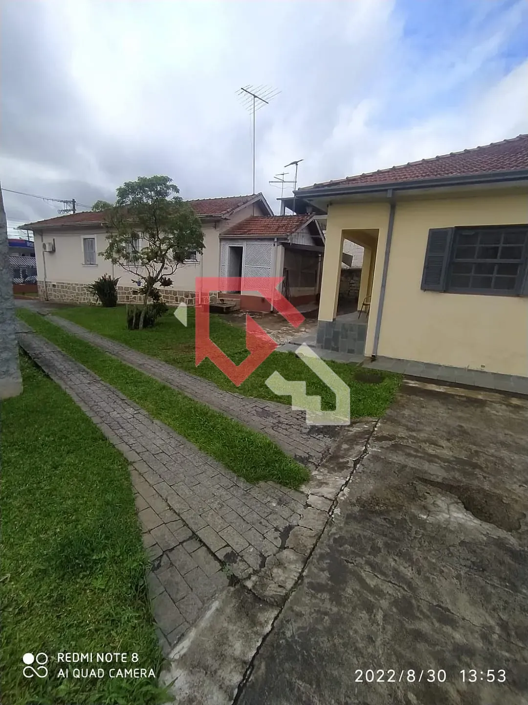 Terreno, 1029 m² - Foto 7