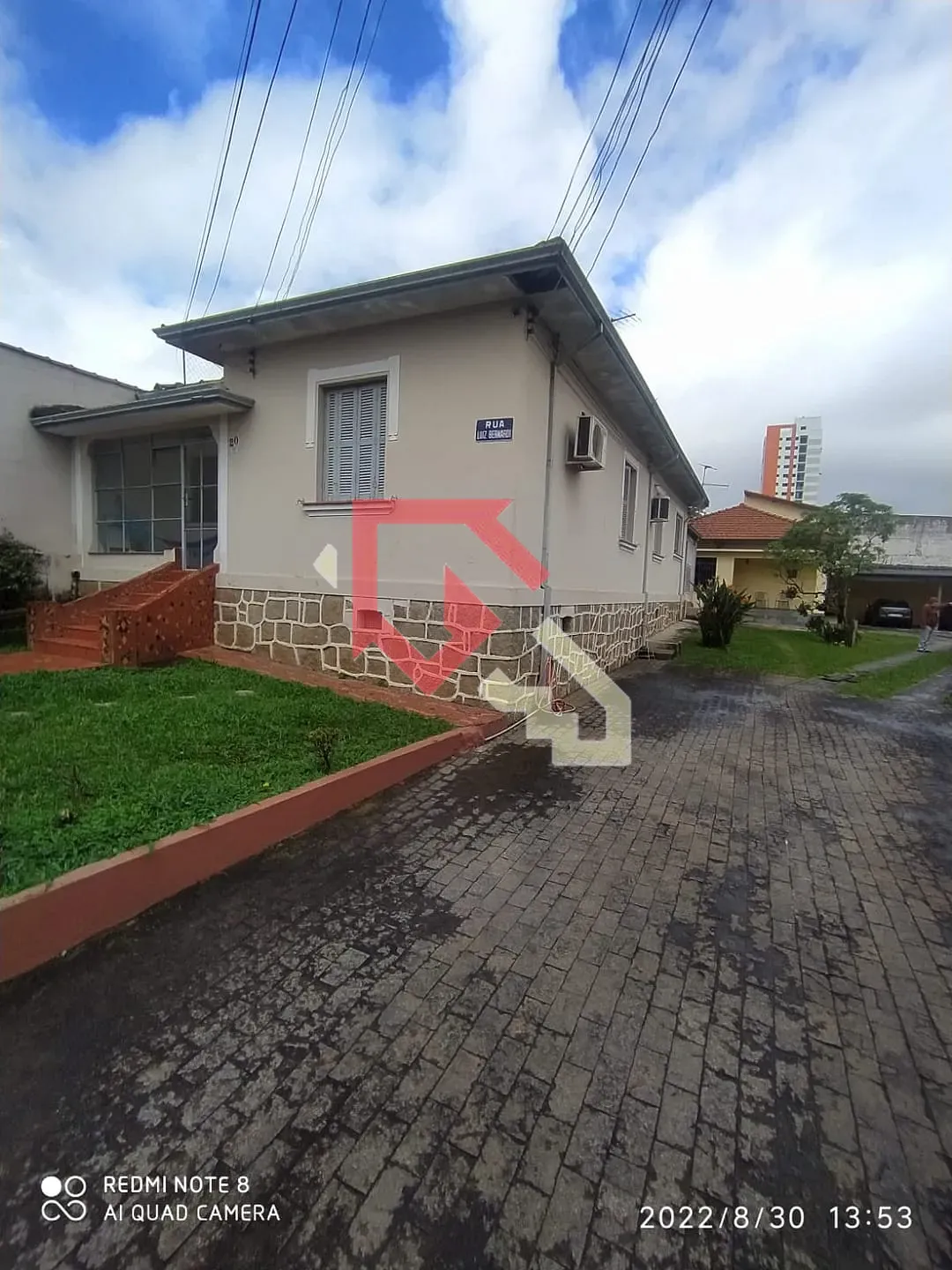 Terreno, 1029 m² - Foto 5