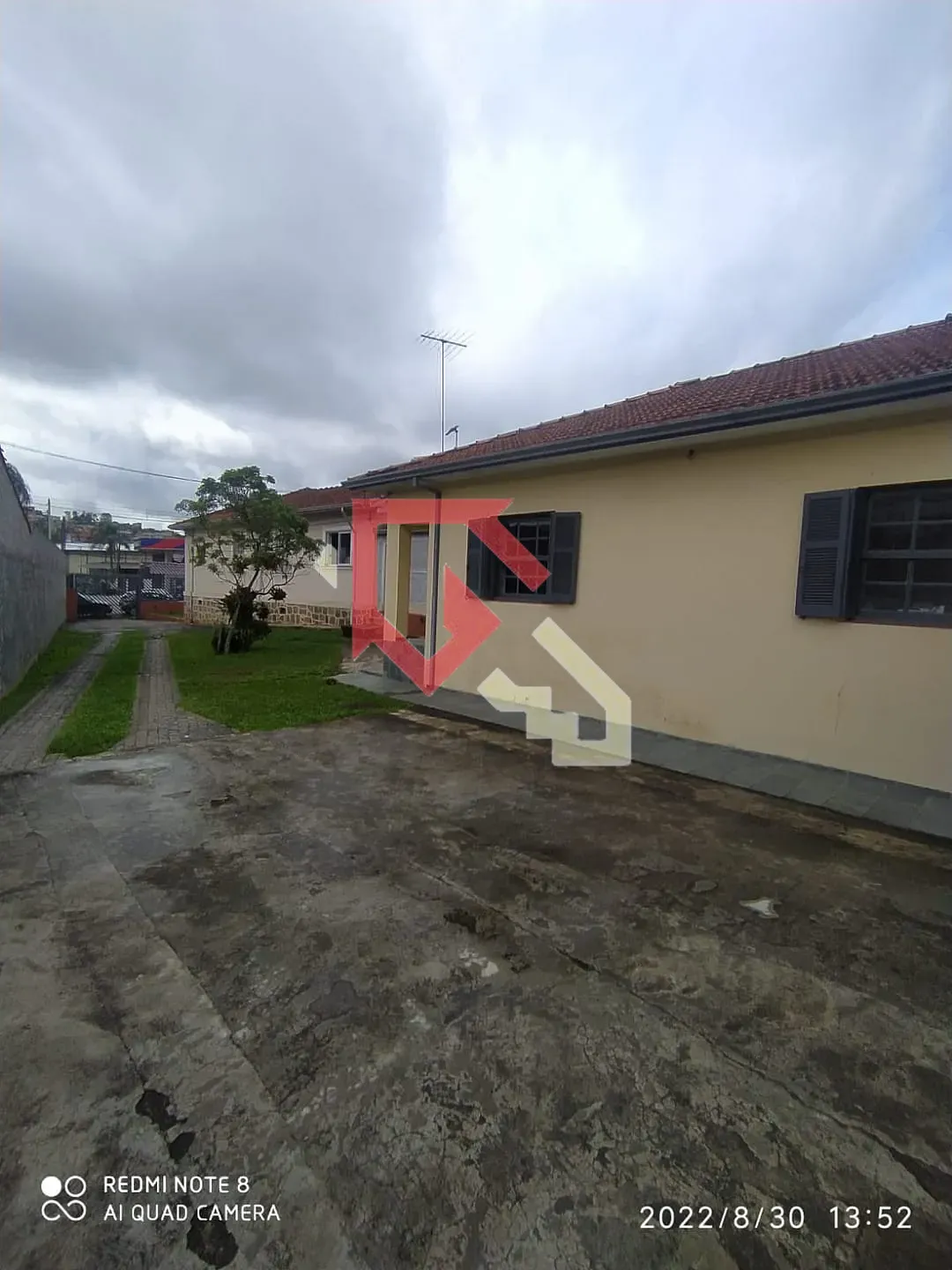 Terreno, 1029 m² - Foto 11