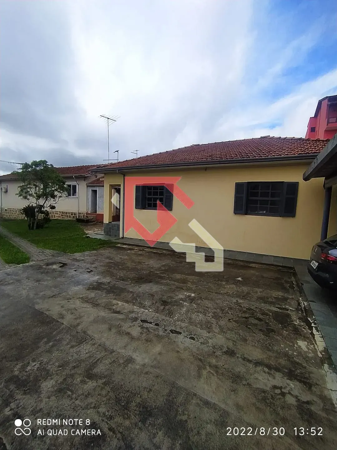 Terreno, 1029 m² - Foto 10