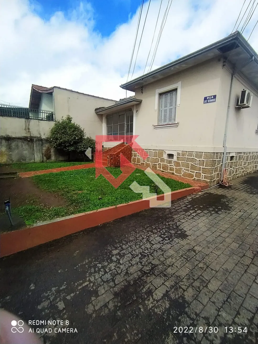 Terreno, 1029 m² - Foto 17