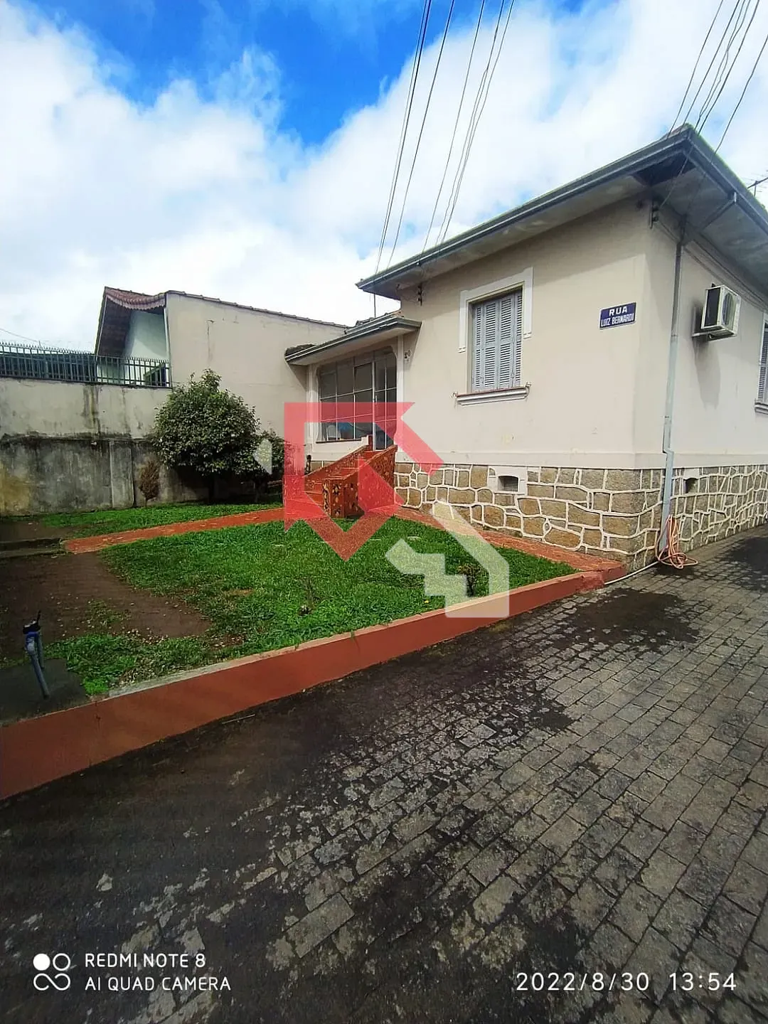 Terreno, 1029 m² - Foto 16