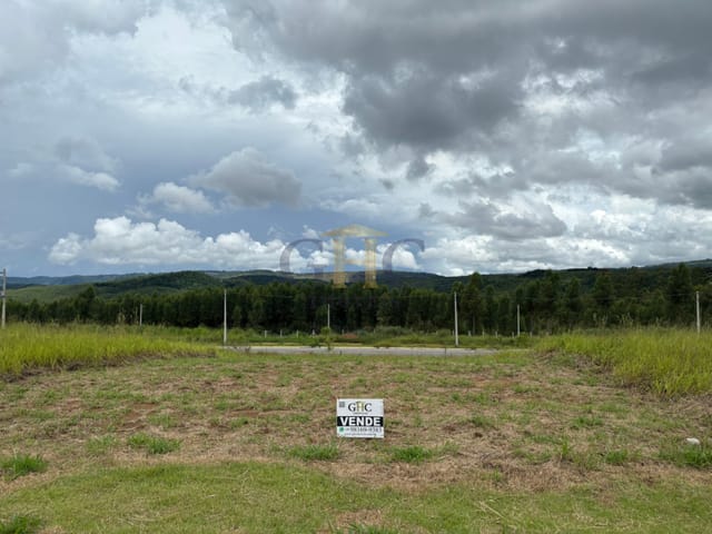 Terreno com 200m², à venda, no bairro Vila Santo Antônio em Votorantim