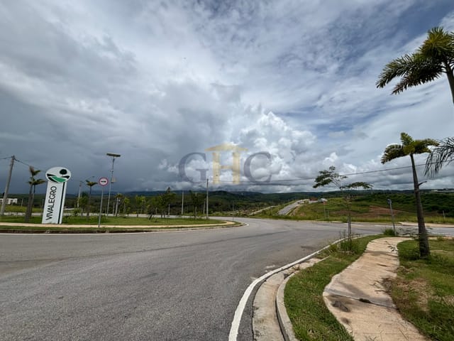 Terreno com 200m², à venda, no bairro Vila Santo Antônio em Votorantim