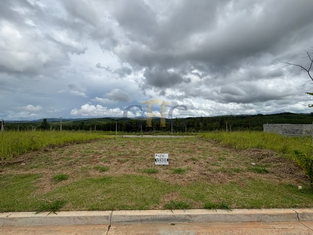 Terreno com 200m², à venda, no bairro Vila Santo Antônio em Votorantim