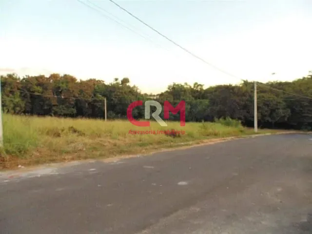 Terreno com 200m², à venda, no bairro Jardim Santa Clara em Taquaritinga
