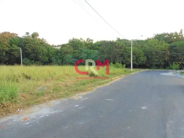 Terreno com 200m², à venda, no bairro Jardim Santa Clara em Taquaritinga