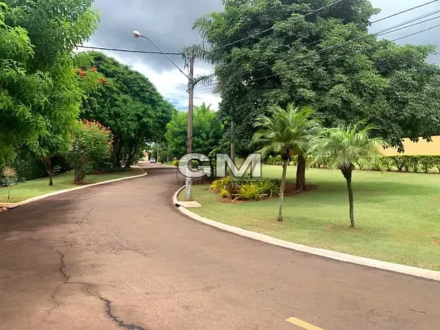 Terreno com 1226m², à venda, no bairro Vila Europa em Bonfim Paulista (Ribeirão Preto)
