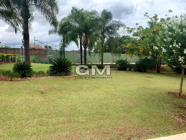 Terreno com 1226m², à venda, no bairro Vila Europa em Bonfim Paulista (Ribeirão Preto)