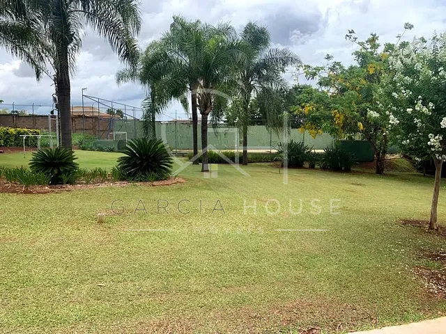 Terreno com 1226m², à venda, no bairro Vila Europa em Bonfim Paulista (Ribeirão Preto)