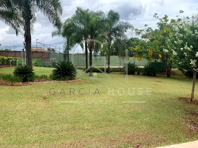 Terreno com 1226m², à venda, no bairro Vila Europa em Bonfim Paulista (Ribeirão Preto)