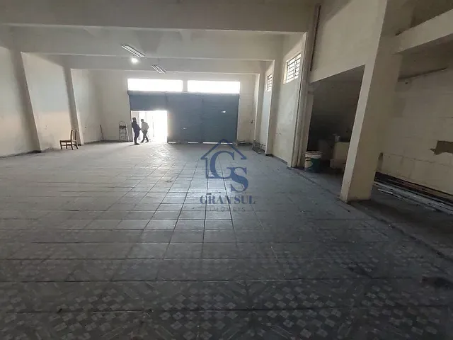 Terreno com 400m², à venda, no bairro Jardim Noronha em São Paulo