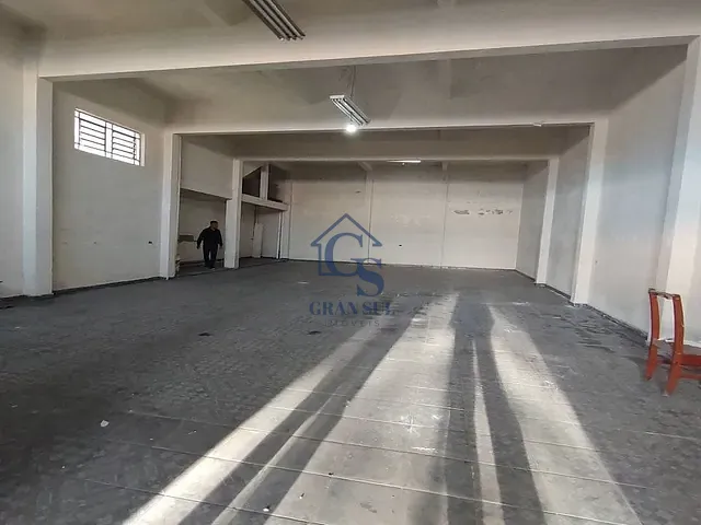 Terreno com 400m², à venda, no bairro Jardim Noronha em São Paulo