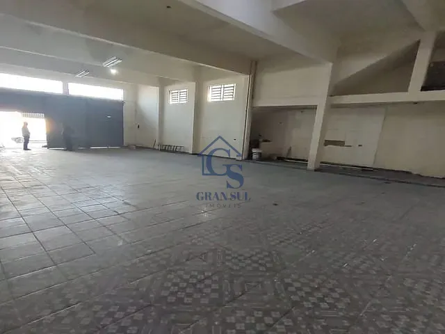 Terreno com 400m², à venda, no bairro Jardim Noronha em São Paulo