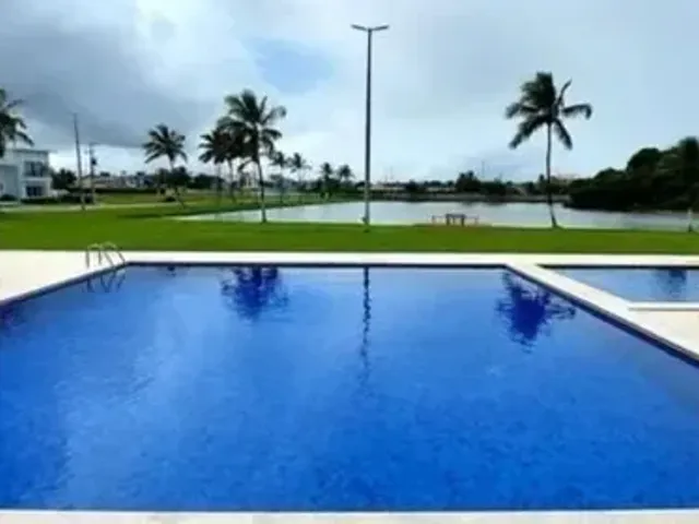 Terreno com 732m², à venda, no bairro Mosqueiro em Aracaju